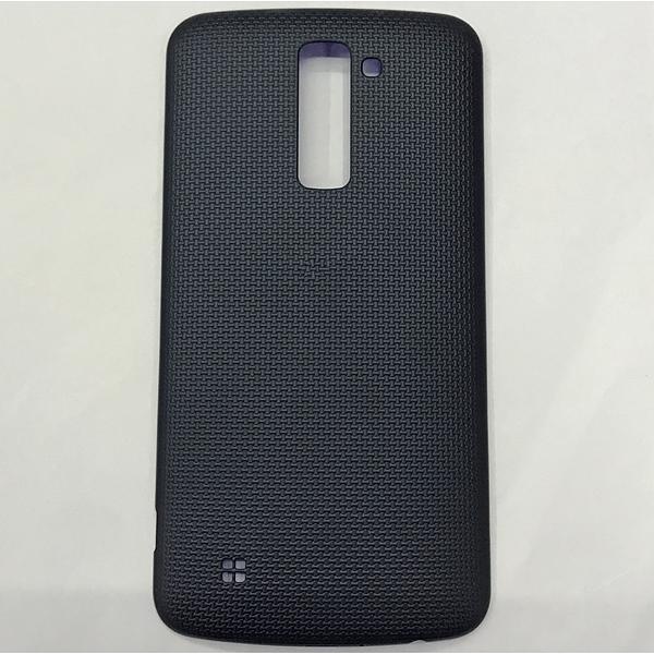 back battery cover for LG K8 K350N K350DS K3500E K371 Phoenix