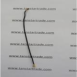 antenna flex for Acer Liquid Z525 Liquid Zest