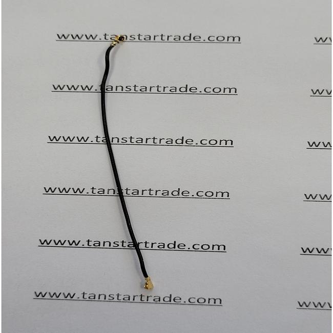 antenna flex for Acer Liquid Z525 Liquid Zest