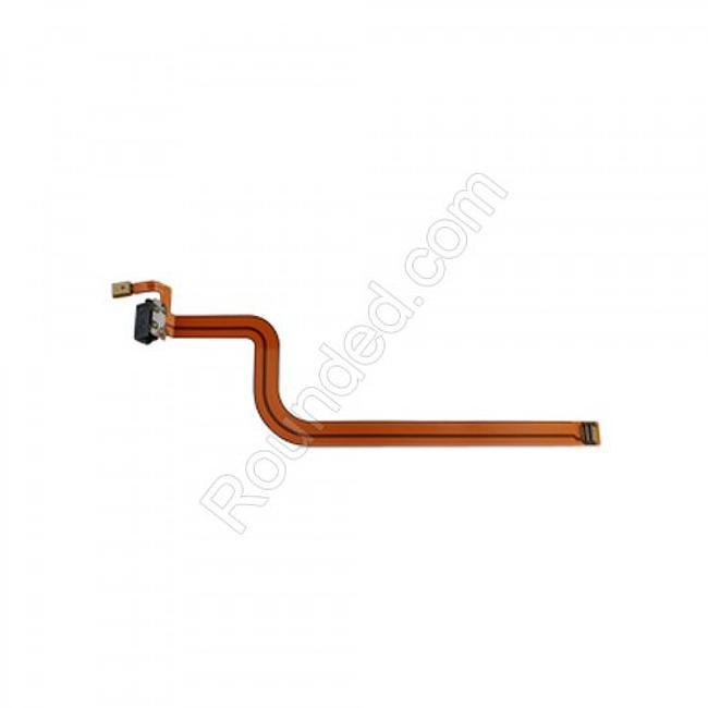 Charging port Mic flex for Nokia Lumia 920