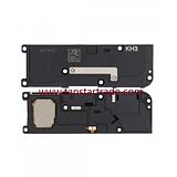 loud speaker for Motorola Moto G Stylus XT2043