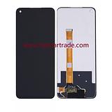 LCD digitizer assembly for OnePlus Nord N200 DE2118