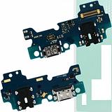 charging port assembly for Samsung Galaxy A32 4G 2021 A325 A325F