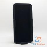 Samsung Galaxy S8 - Heavy Duty Slim Case