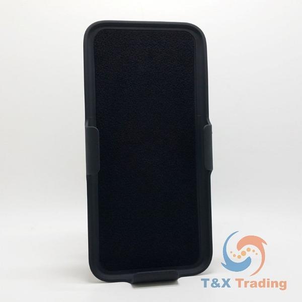 Samsung Galaxy S8 - Heavy Duty Slim Case