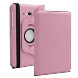 Samsung Galaxy Tab 3 Lite 7" - 360 Leather Case
