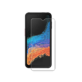 Samsung Galaxy XCover 6 Pro Tempered Glass Screen Protector