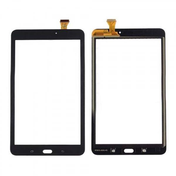 digitizer touch Samsung Galaxy Tab E 8" T377 T377A T377P