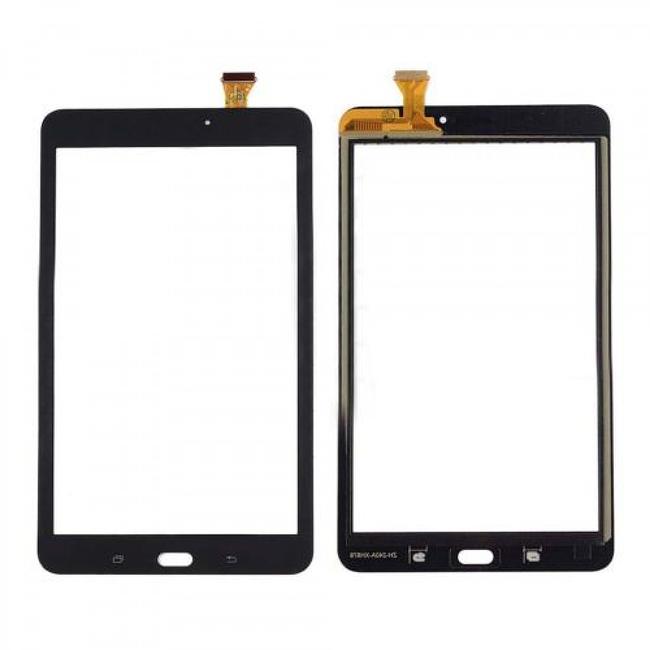digitizer touch Samsung Galaxy Tab E 8" T377 T377A T377P
