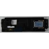 Loud speaker for Sony Ericsson LT36i L36i Xperia Z C6602