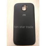 back battery cover for ZTE Jasper Z717 Z718TL