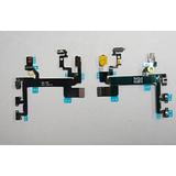 power flex for iphone 5S