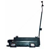 loudspeaker for Asus Memo Pad 8 HD ME180 K00L