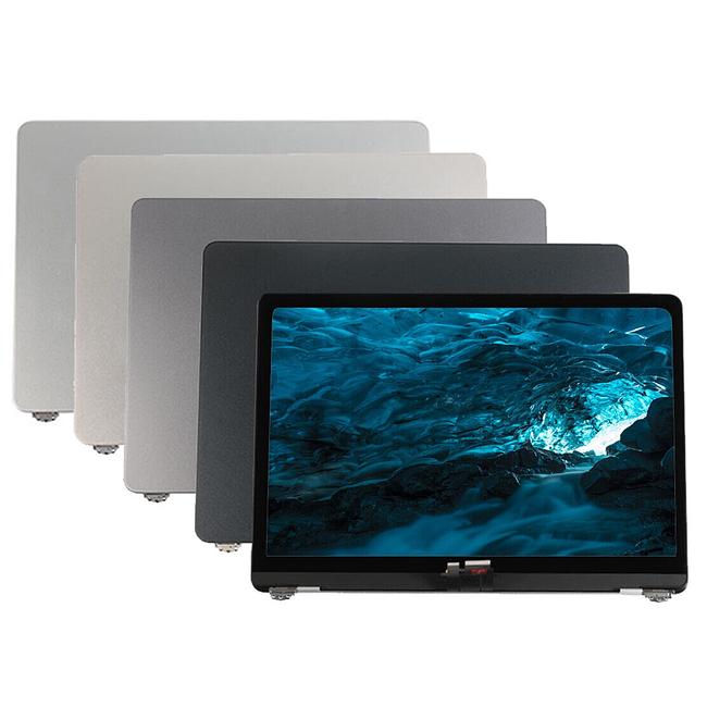 lcd assembly For 13" MacBook Air 2022 2023 A2681