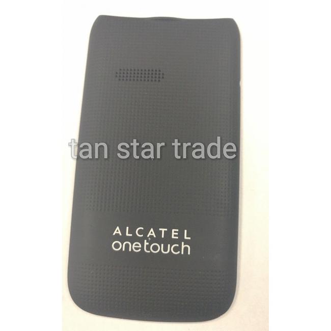 back battery cover for Alcatel 2017b 2017
