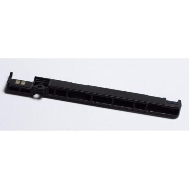 contact flex trim piece for Alcatel One touch Pop 7 P310A
