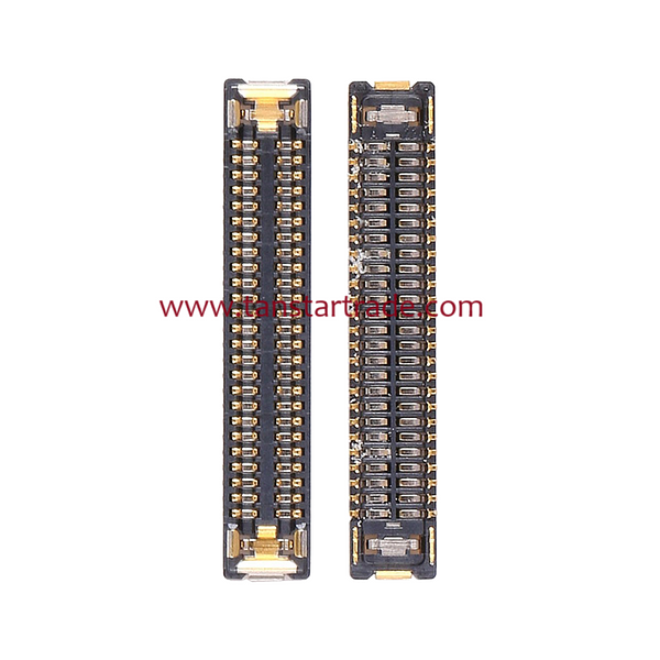charging flex FPC connector for iPhone 12 Mini