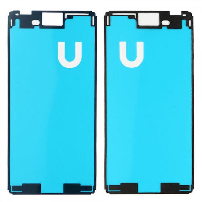 Lcd adhesive for Sony ericsson Xperia M4 E2303 E2353