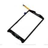 Sony Ericsson Xperia pro MK16 MK16i digitizer touch screen black