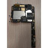 Motherboard for ZTE Jasper Z717 Z718TL