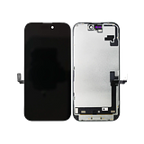 LCD Digitizer Assembly OEM for iPhone 16