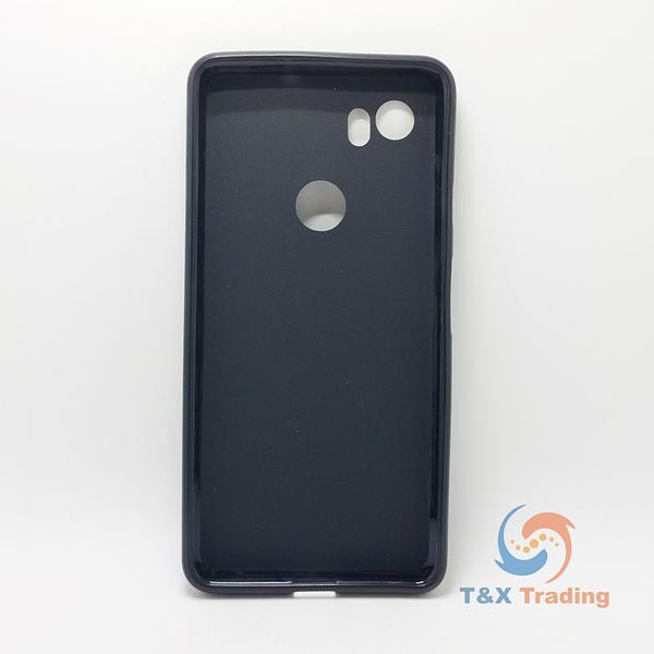 Google Pixel 2 XL - Silicone Phone Case