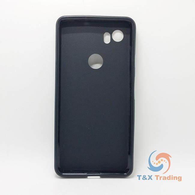Google Pixel 2 XL - Silicone Phone Case