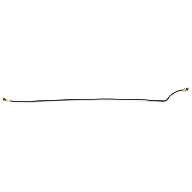 antenna flex for Huawei Honor 9X Huawei Y9 Prime 2019 STK-LX2