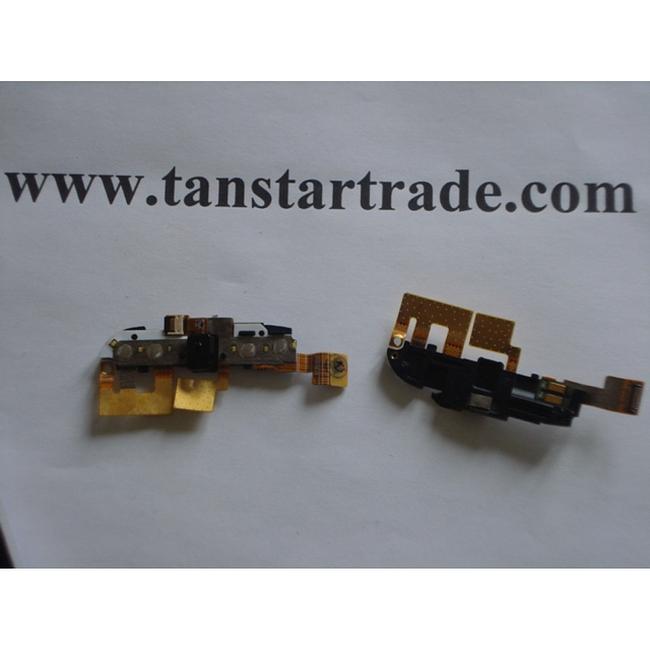 Keyboard home button flex for G5 desire nexus one
