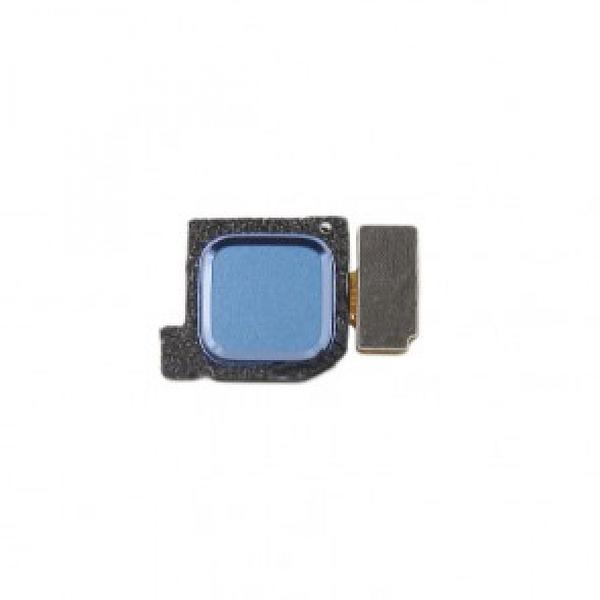 Home button for Huawei P10 Lite WAS-LX1 WAS-LX2
