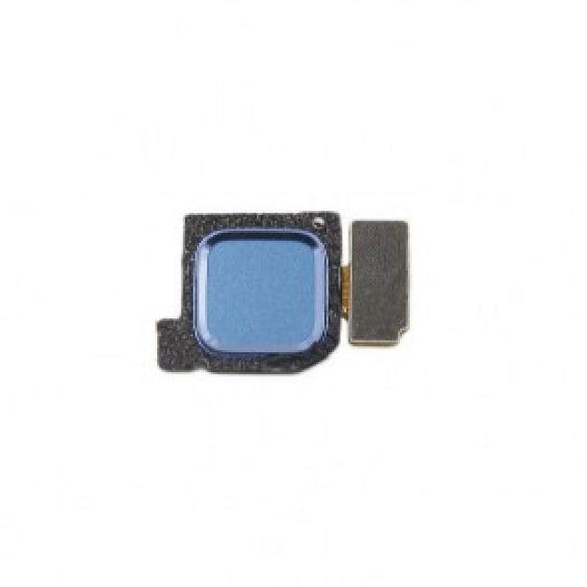 Home button for Huawei P10 Lite WAS-LX1 WAS-LX2
