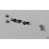 screw set for Verizon ellipsis 8 QTAQZ3