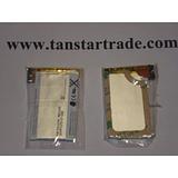 Iphone 3G battery