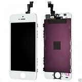 LCD set for iphone 5S