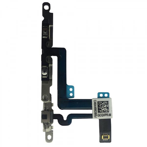 volume button flex for iphone 6S Plus 6S+ 5.5