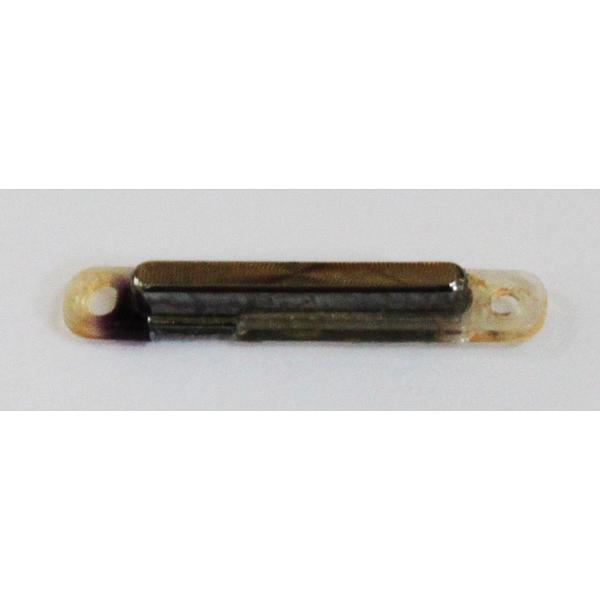 power button plastic for Asus Zenfone 2 ZE551ML ZE550ML Z00AD