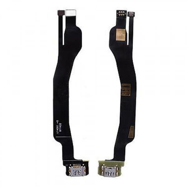 Charging port for Oneplus one A+ A0001