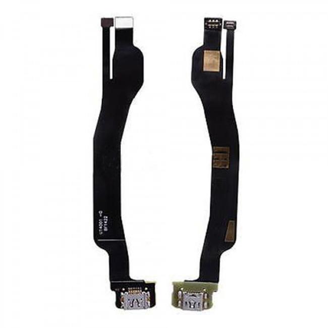 Charging port for Oneplus one A+ A0001