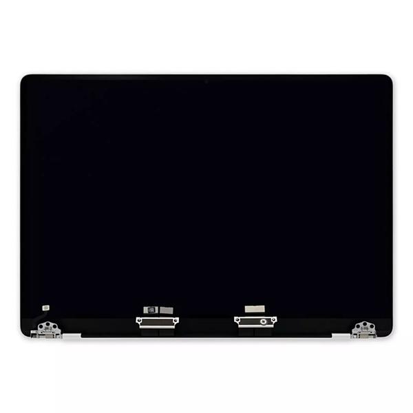 Full LCD Assembly for MacBook Pro 14"  A2442 A2779 A2918 A2992