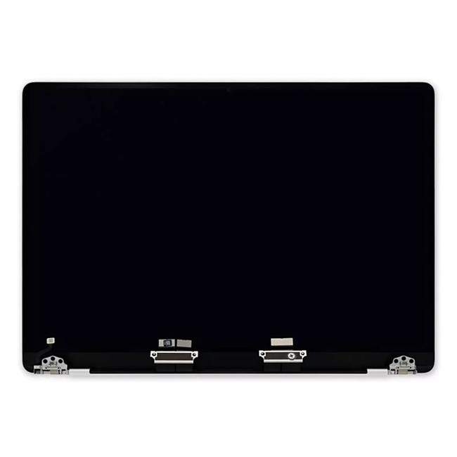 Full LCD Assembly for MacBook Pro 14"  A2442 A2779 A2918 A2992