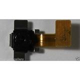 back camera for Alcatel One touch Pop 7 P310A