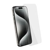 Apple iPhone 16 Pro / 17 / 17 Pro  Tempered Glass Screen Protector