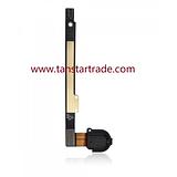 audio jack flex LTE Version for Apple iPad 7 2019 10.2" iPad 8 2020