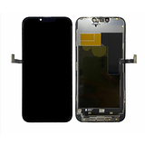 LCD Assembly TFT for iPhone 13 Pro Max