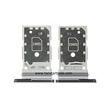 sim tray for Samsung S21 FE 5G LTE G990 G990WA