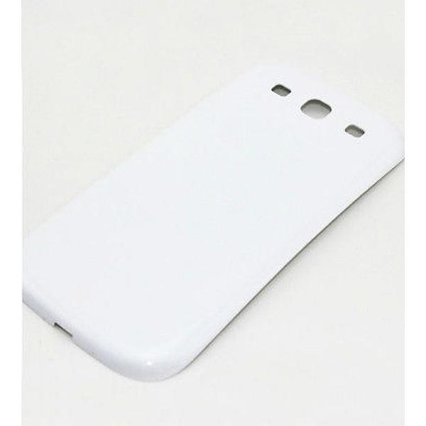 back battery cover for Samsung Galaxy S3 i747 T999 i9300