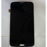 lcd digitizer assembly for Samsung Mega 6.3 i9200 i9205 i527