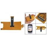 Flex cable for LG Town GT350