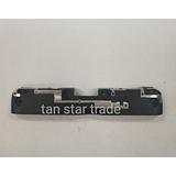 Antenna cap for LG Optimus L5 II E450 E460