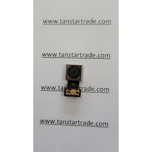 back camera for Acer Liquid Z525 Liquid Zest